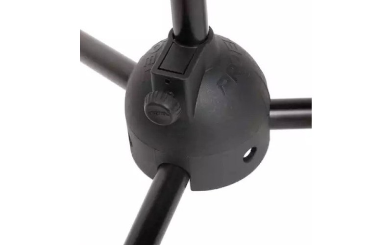 PROEL RSM180 - стойка микрофон журавль