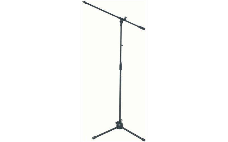 PROEL RSM180 - стойка микрофон журавль