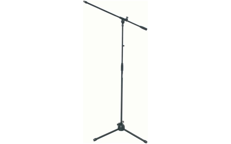 PROEL RSM180 - стойка микрофон журавль