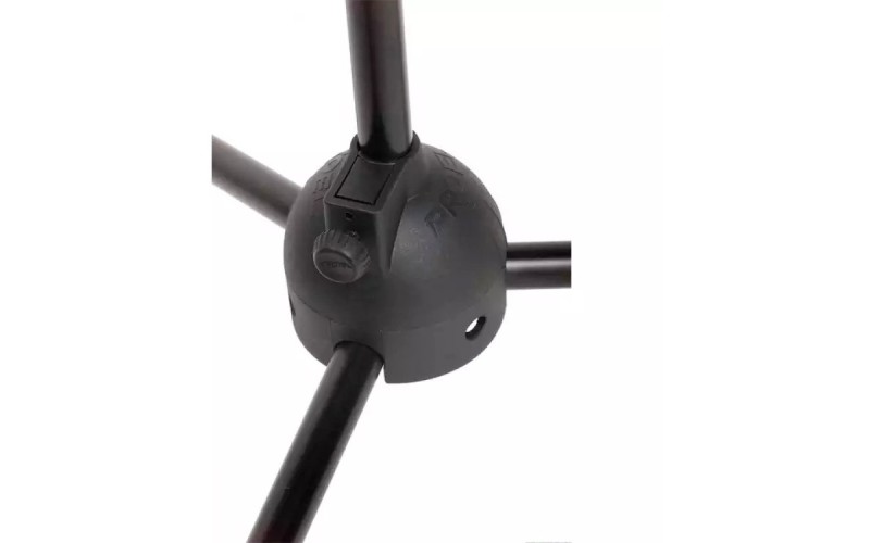 PROEL RSM180 - стойка микрофон журавль
