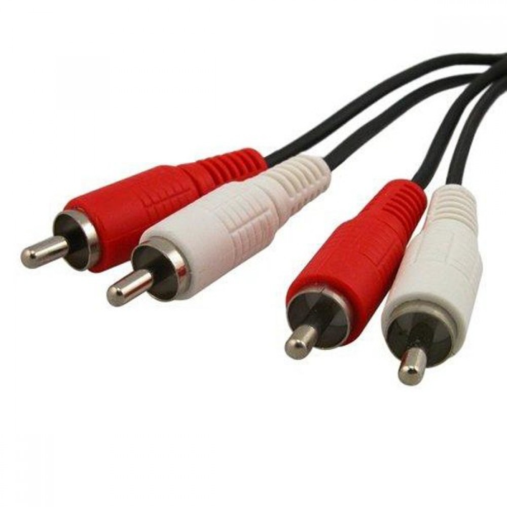 Тюльпаны для телевизора. Шнуры 2rca-2rca. Кабель VCOM 2rca(m)-2rca(m) тюльпан 1.5м. 2 RCA to 2 RCA. Шнур 3rca - 3rca 1.5м Arbacom.