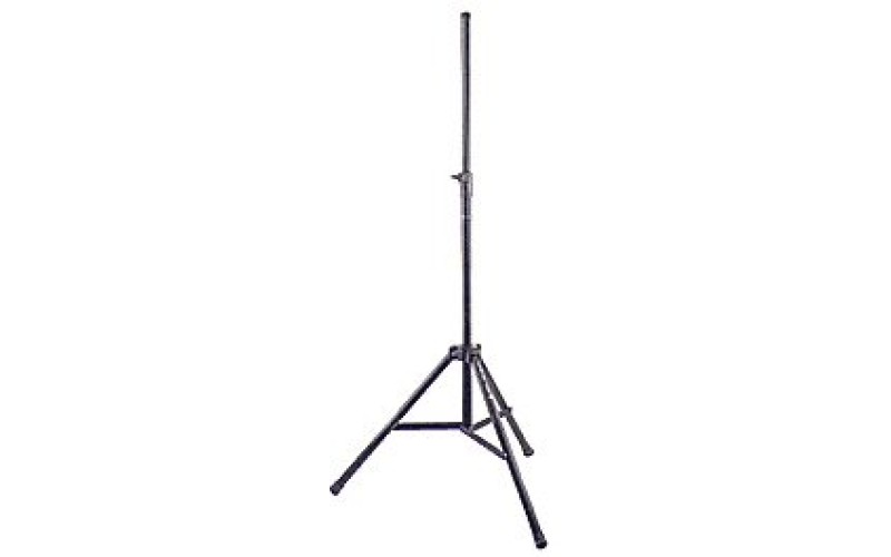 PROEL SPSK 300BK - Стойка для акустических систем