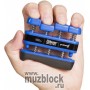 PROHANDS GRIPMASTER GM-14001 - тренажер для пальцев рук