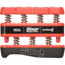 PROHANDS GRIPMASTER GM-14002 - тренажер для пальцев рук
