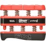 PROHANDS GRIPMASTER GM-14002 - тренажер для пальцев рук