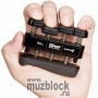 PROHANDS GRIPMASTER GM-14003 - тренажер для пальцев рук