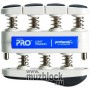 PROHANDS PM-15000 Light/Blue - тренажер для пальцев рук