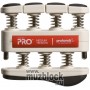 PROHANDS PM-15001 Medium/Red - тренажер для пальцев рук