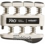 PROHANDS PM-15002  Heavy/Black - тренажер для пальцев рук