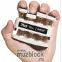 PROHANDS PM-15002  Heavy/Black - тренажер для пальцев рук