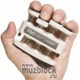 PROHANDS PM-15003 Extra Heavy/Gray - тренажер для пальцев рук