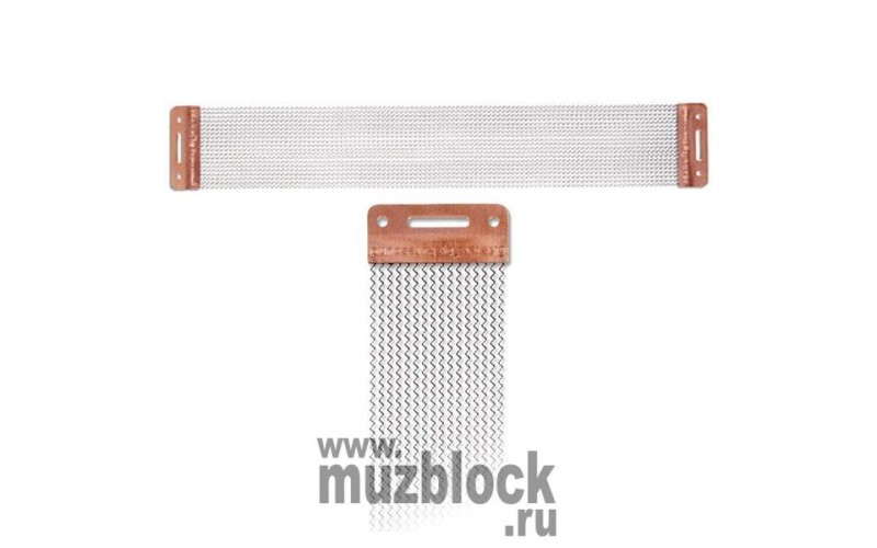 PURESOUND B1420 - пружина для малого барабана 14