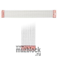 PURESOUND C1416 - пружина для малого барабана 14