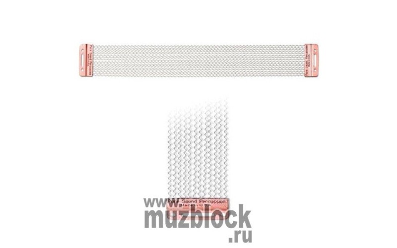 PURESOUND C1416 - пружина для малого барабана 14