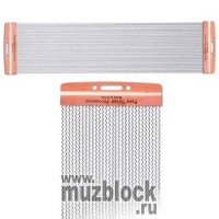 PURESOUND S1430 - пружина для малого барабана 14