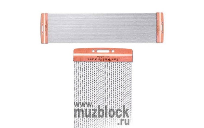 PURESOUND S1430 - пружина для малого барабана 14