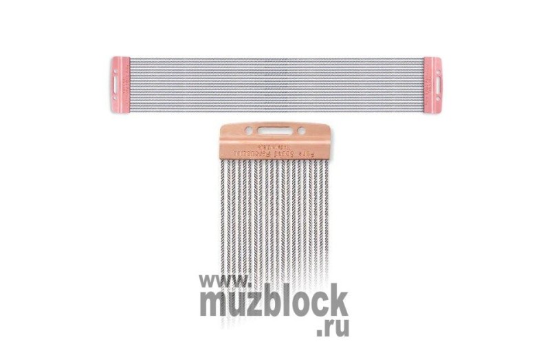 PURESOUND T1420 - пружина для малого барабана 14