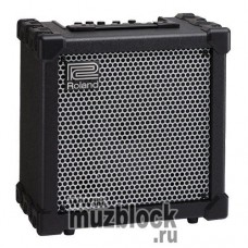 ROLAND CUBE-20X - гитарный комбо