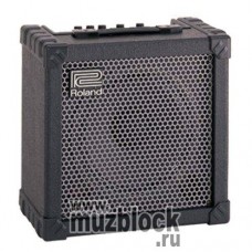 ROLAND CUBE-30X - гитарный комбо