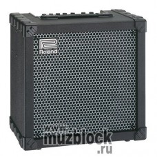 ROLAND CUBE-80X - гитарный комбо