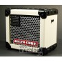 ROLAND MICRO CUBE WHITE - гитарный комбо