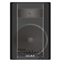 ROXY R215 - акустическая система 250W