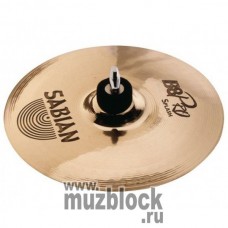 SABIAN B8PRO 6