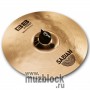SABIAN B8PRO 10