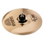 SABIAN B8PRO 10