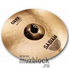 SABIAN B8PRO 12