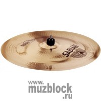 SABIAN B8PRO 20