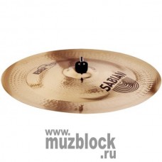 SABIAN B8PRO 20