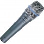 SHURE BETA 57 A - микрофон динамический