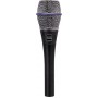 SHURE BETA 87 A  - микрофон конденсаторный