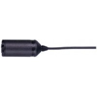 SHURE SM11-CN - динамический петличный микрофон