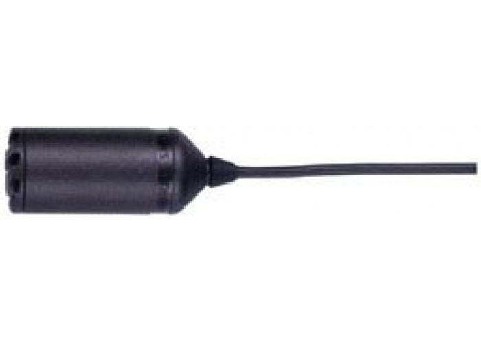 SHURE SM11-CN - динамический петличный микрофон