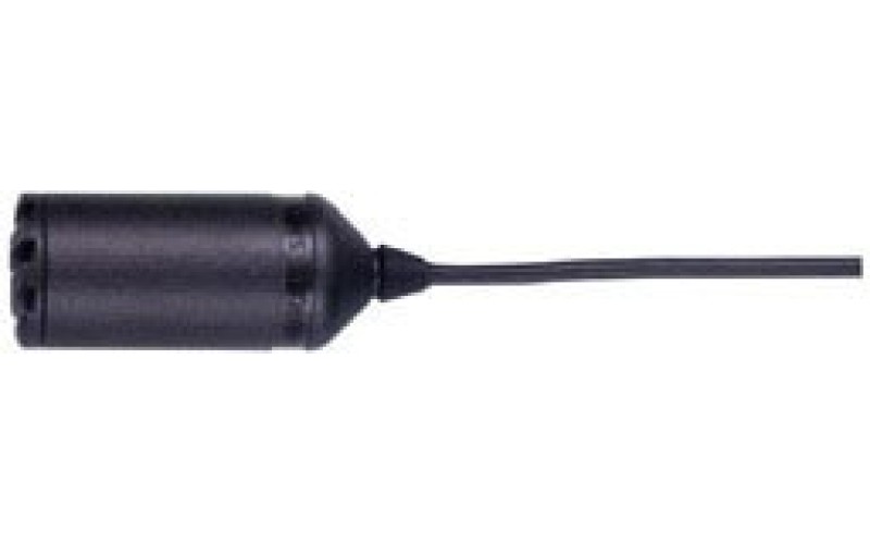 SHURE SM11-CN - динамический петличный микрофон