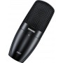 SHURE SM27-LC - микрофон студийный конденсаторный