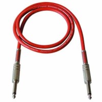 BESPECO IRO450 - шнур инструментальный Jack-Jack 4,5 м.