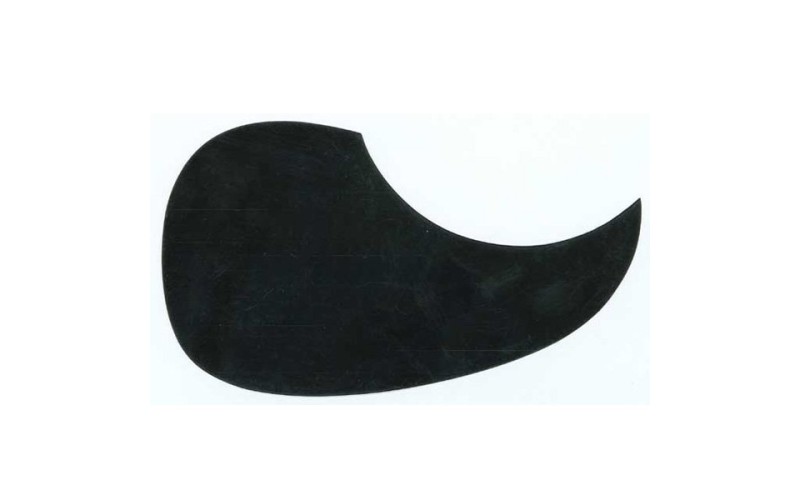 SOLO - капля защитная гитарная