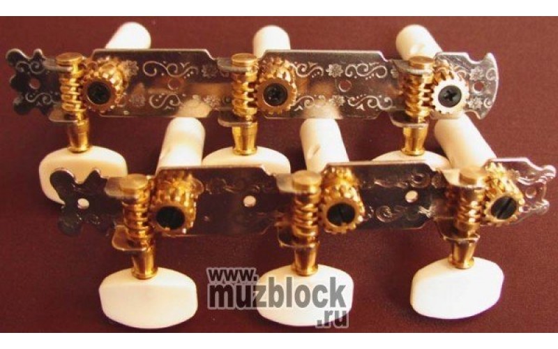 SOLO КГК70 -  Колки классические межосев. раст. 70