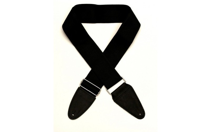 SOLO РГЭ1 - гитарный ремень