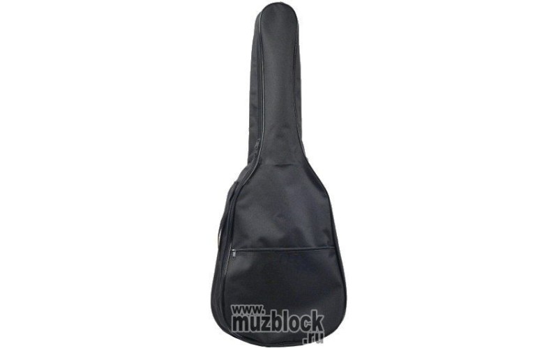 SOLO ЧГ12-2/1 - Чехол утепленный