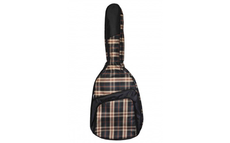 SOLO ЧГ12м2 - Чехол утепленный