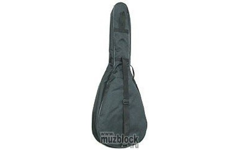 SOLO ЧГ3/4 - Чехол для гитары с мензурой 610