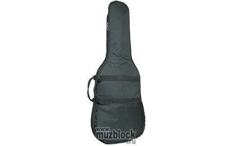 SOLO ЧГБ-2 - Чехол утепленный