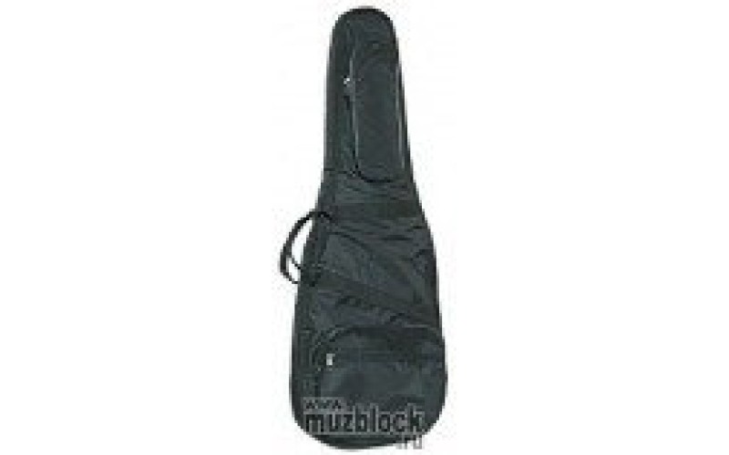 SOLO ЧГБ-3  - Чехол утепленный