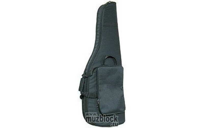 SOLO ЧГБ-4 - Чехол под кофр