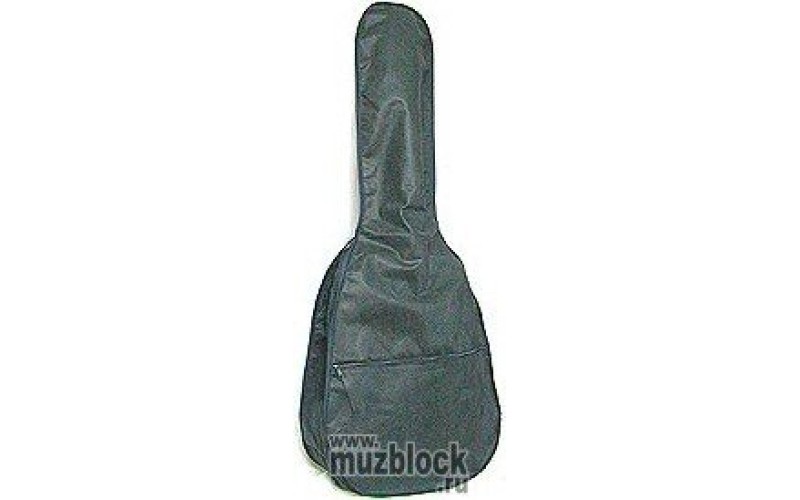 SOLO ЧГК-0 - Чехол  тонкий