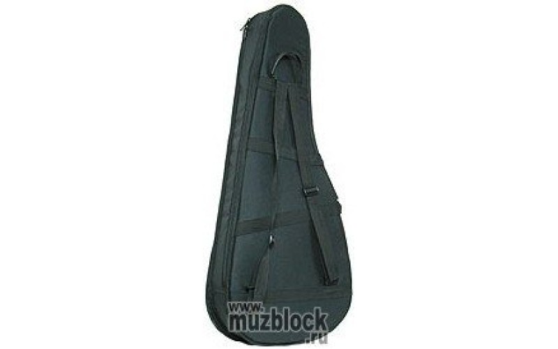 SOLO ЧГК-4 - Чехол под кофр